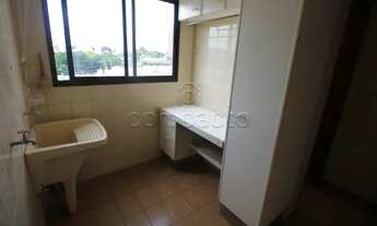 Imagem 6: Apartamento Padrão em São José do Rio Preto