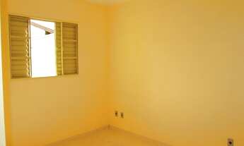 Imagem 5: CASA para VENDA 2 DORMITÓRIOS NO PARQUE ELDORADO, CAMPINAS