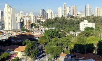 Imagem 4: SAO PAULO - Apartamento Padrão - ACLIMACAO