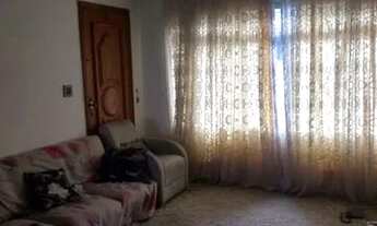 Imagem 7: Casa para Venda em São Paulo/SP