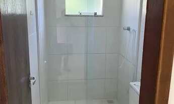 Imagem 2: Casa sensacional no Condado de Maricá