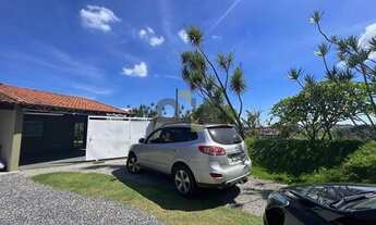 Imagem 2: VARGEM GRANDE PAULISTA - Casa de Condomínio - Vargem Grande Paulista