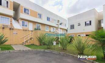 Imagem 3: Apartamento com 2 dormitórios à venda, 44 m² por R$ 210.000 - Planta Almirante - Almirante