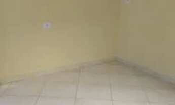 Imagem 6: Alugo kit próximo a UCDB