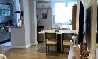 Imagem: Casa para Venda em Florianópolis, Jurerê