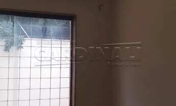 Imagem 5: Araraquara - Casa Padrão - Centro