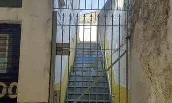 Imagem 6: Prédio à venda, 300 m² por R$ 1.696.000,00 - Vila Barreto - São Paulo/SP