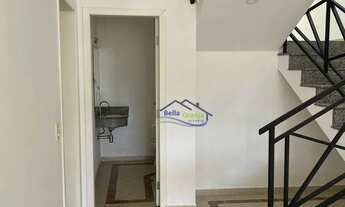 Imagem 4: GRANJA VIANA - JARDIM DAS FLORES