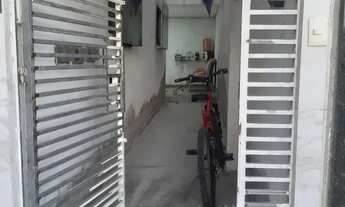 Imagem 2: IMÓVEL NO CENTRO