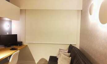 Imagem 7: Apartamento para venda tem 110 metros quadrados com 2 quartos em Centro - Niterói - RJ