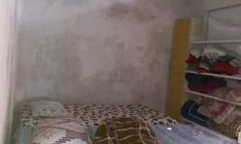 Imagem 3: Casa no Jamaica, em Itanhaém