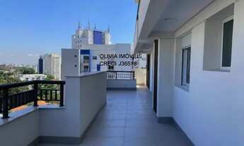 Imagem: SÃO PAULO - Apartamento Padrão - VILA