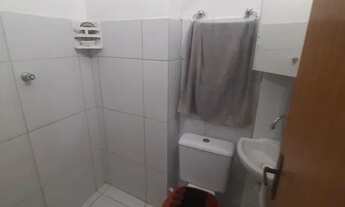 Imagem 5: QUARTO mobiliado AV Bezerra de Menezes