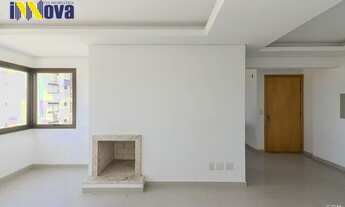 Imagem 3: Apartamento para Venda - 75m², 3 dormitórios, sendo 1 suites, 1 vaga - Sarandi