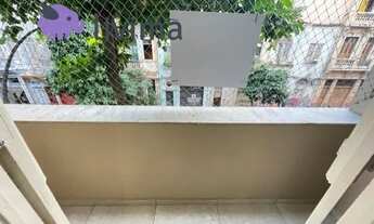 Imagem 7: Apartamento para alugar na Rua Carlos de Carvalho, Centro, Rio de Janeiro - RJ