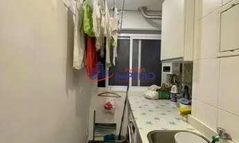 Imagem 5: Apartamento com 3 dorms, Gopoúva, Guarulhos - R$ 680 mil, Cod: 11257