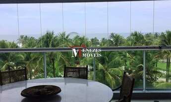 Imagem 4: Apartamento a venda Bertioga Riviera de São Lourenço Ref. 994