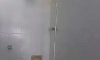 Imagem 4: Apartamento para Aluguel - Santana, 3 Quartos, 110 m2