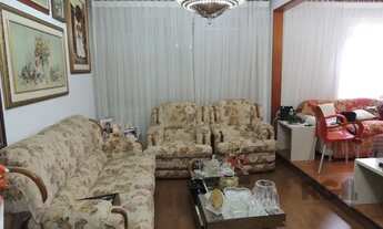 Imagem 4: Apartamento em Menino Deus