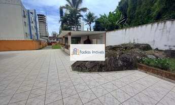 Imagem 6: Apartamento 1 dormitório, 1 vaga, centro de Mongaguá, a 350 metros da praia