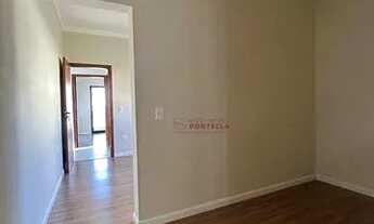 Imagem 5: Bela casa em condomínio fechado acesso Via Cambuí, SJC SP. Condomínio Aruanã