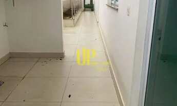 Imagem 6: Sobrado com 4 dormitórios para alugar, 950 m² por R$ 21.300/mês - Parque Reserva Fazenda I