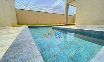 Imagem 6: Casa para venda em Valinhos - Condomínio Vivenda das Pitangueiras