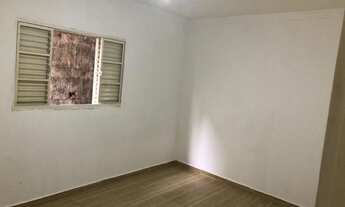 Imagem 7: Sobrado à venda no Jardim Simus, em Sorocaba-SP