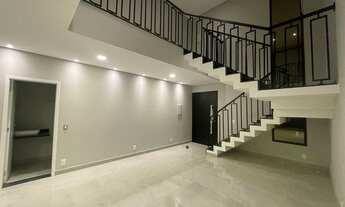 Imagem 7: CASA DE 03 DORMITÓRIOS NO CONDOMINIO RESERVA ERMIDA, JUNDIAI-SP