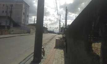 Imagem 2: Vendo ou troco casa vila nova Joinville