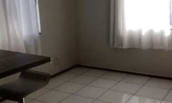 Imagem 4: Alugo apartamento semi mobiliado . 1500 reais. Não paga condomínio