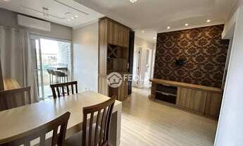 Imagem: Apartamento com 3 dormitórios à venda