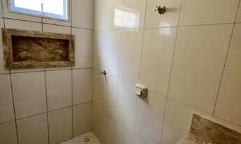 Imagem 6: Casa Jd monumento oportunidade