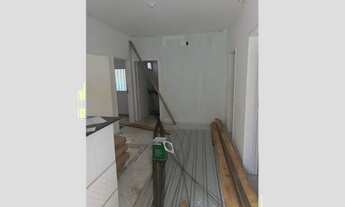 Imagem 3: RP4 Casa comercial para locação, térrea, de esquina, na Vila Itapura, por R$ 6.000,00 mens