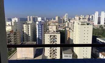 Imagem 7: São Paulo - Apartamento Padrão - Vila Monte Alegre