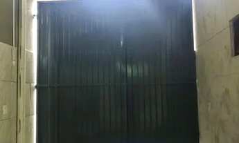 Imagem 5: Aluguel Galpão em Balneário Pereque