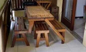 Imagem 4: Village 2/4 em Itacimirim!!