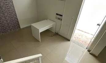 Imagem 2: Ponto Comercial Apartamento com 3 dormitórios