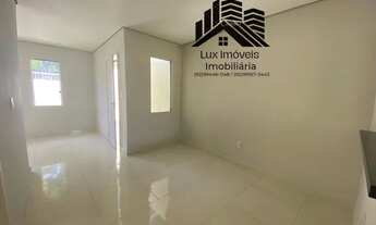 Imagem: 3 dormitórios, aceita financiamento Aguas