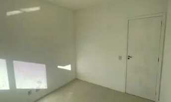 Imagem 6: Barra da Tijuca - CONDOMÍNIO LIBERTA