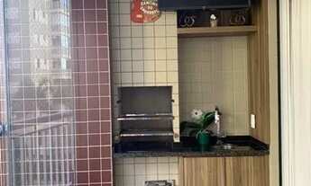 Imagem 6: Apartamento em Vila Polopoli - São Paulo