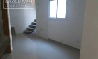 Imagem 5: Santo André - Apartamento Padrão - Campestre