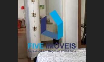 Imagem 5: Apartamento à venda, 75 m² por R$ 630.000,00 - Interlagos - São Paulo/SP