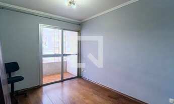 Imagem 4: Apartamento para Aluguel - Saúde, 2 Quartos, 64 m2