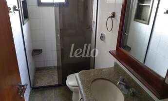 Imagem 4: São Paulo - Apartamento Padrão - São Lucas