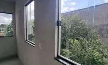 Imagem 6: Aluguel de kitnet em Santa Paula - Cariacica