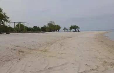 Imagem 7: Casa na praia ? Casa com 1 dormitório