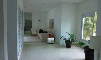 Imagem 7: Apartamento - Cambuí - Campinas