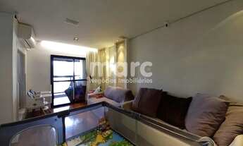 Imagem 3: SAO PAULO - Apartamento Padrão - PARAISO