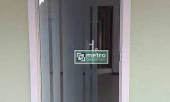 Imagem 7: Excelente casa linear na Extensão do Bosque!